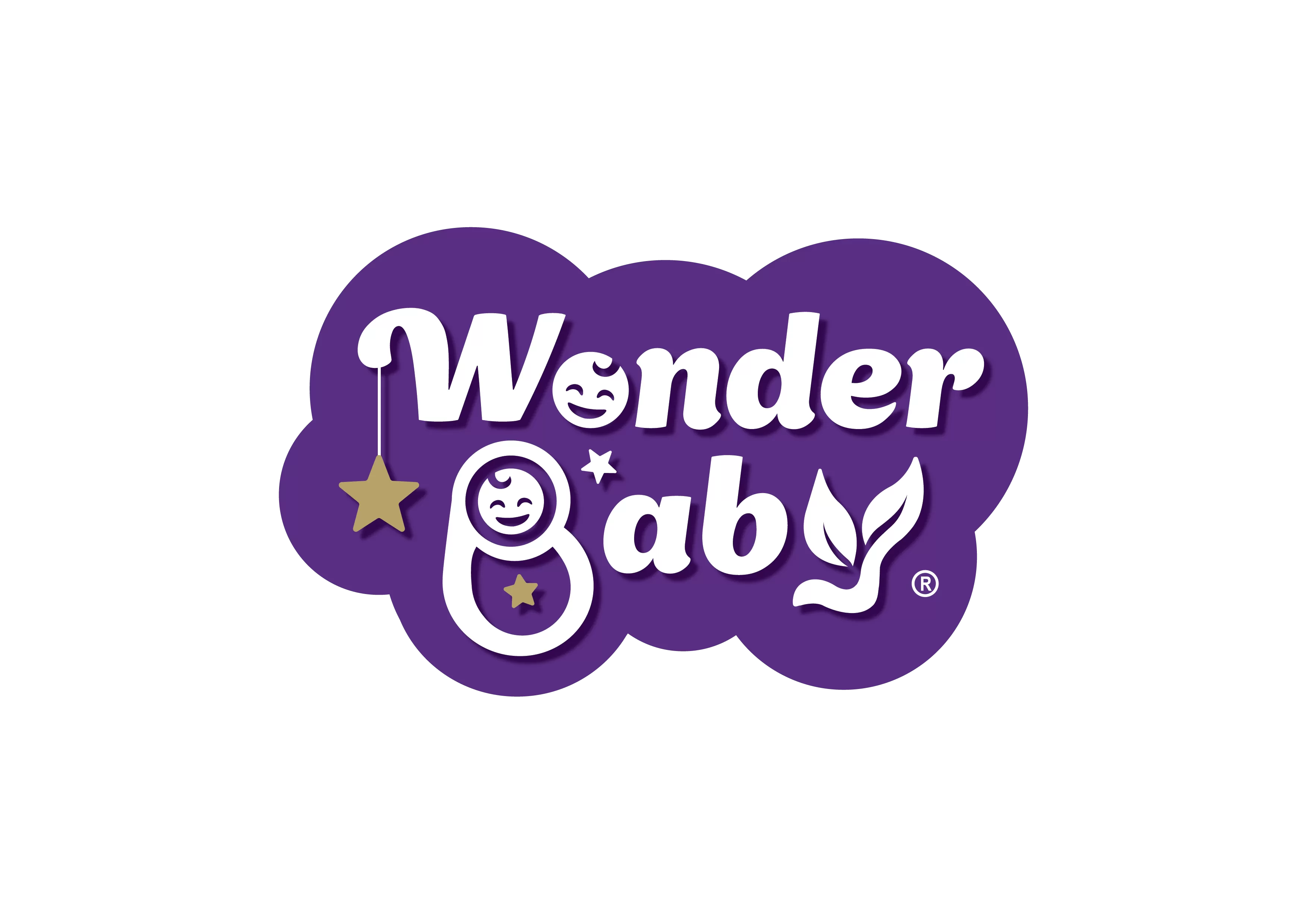 CÔNG TY TNHH POINT GREY